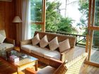 фото отеля Wuzhizhou Island Resort