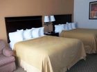 фото отеля Quality Hotel Ardmore