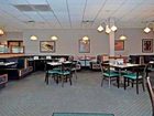 фото отеля Quality Hotel Ardmore