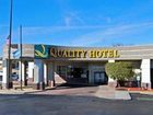 фото отеля Quality Hotel Ardmore