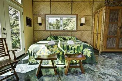 фото отеля Kalani Oceanside Retreat