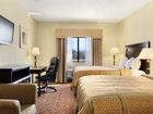 фото отеля Baymont Inn & Suites Tyler