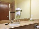 фото отеля Baymont Inn & Suites Tyler