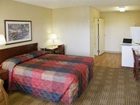 фото отеля Extended Stay America South Hotel Santa Rosa