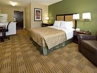 фото отеля Extended Stay America South Hotel Santa Rosa