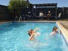 фото отеля Richmond Motel & Top 10 Holiday Park Nelson