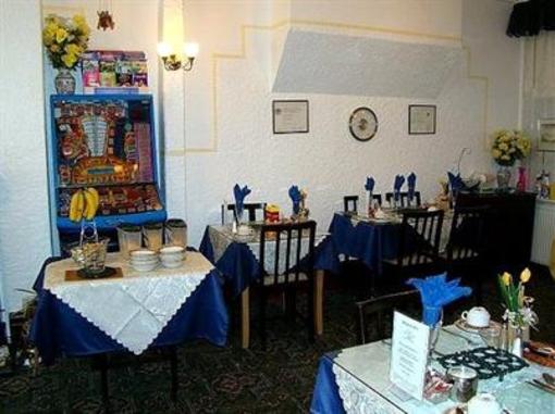 фото отеля Verdo Hotel