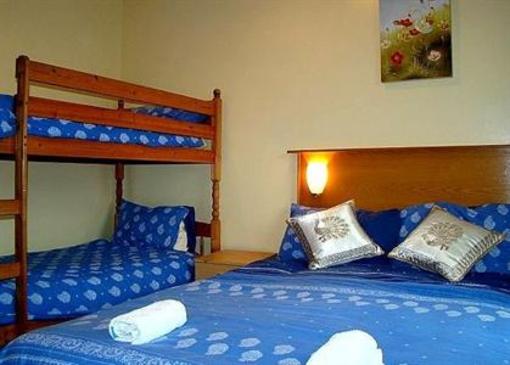 фото отеля Verdo Hotel