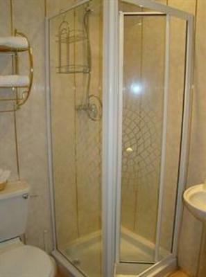 фото отеля Verdo Hotel