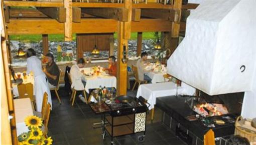 фото отеля Hotel Sonnenhof Ühlingen-Birkendorf
