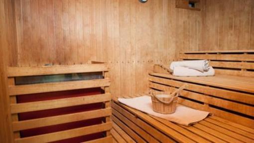фото отеля Hotel Sonnenhof Ühlingen-Birkendorf