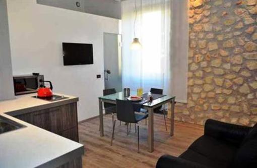 фото отеля Casa Sembenini