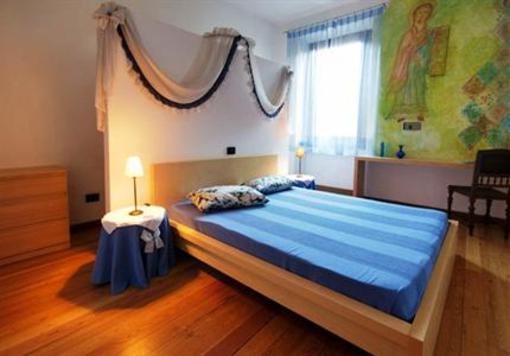 фото отеля Casa Sembenini