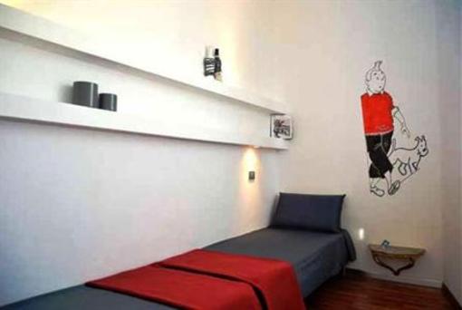 фото отеля Casa Sembenini