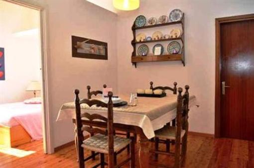 фото отеля Casa Sembenini