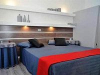 Casa Sembenini