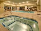 фото отеля Holiday Inn Express & Suites Albuquerque Old Town