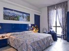 фото отеля Royal Palace Hotel Montecatini Terme