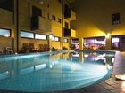 фото отеля Royal Palace Hotel Montecatini Terme