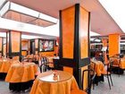 фото отеля Royal Palace Hotel Montecatini Terme