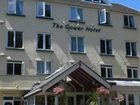 фото отеля The Gower Hotel Saundersfoot