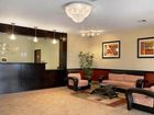 фото отеля Baymont Inn & Suites - Sulphur (West Lake Charles)