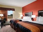 фото отеля Baymont Inn & Suites - Sulphur (West Lake Charles)