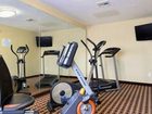 фото отеля Baymont Inn & Suites - Sulphur (West Lake Charles)