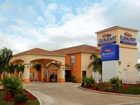 фото отеля Baymont Inn & Suites - Sulphur (West Lake Charles)