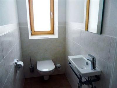 фото отеля Appartement Casamarai