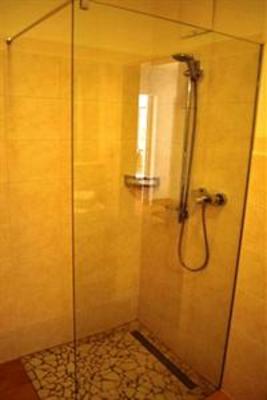 фото отеля Appartement Casamarai