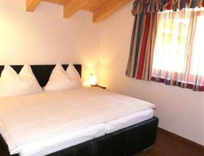 фото отеля Appartement Casamarai