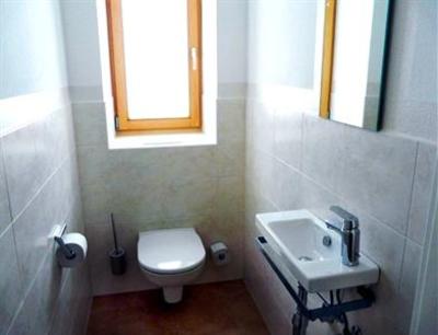 фото отеля Appartement Casamarai