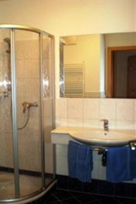 фото отеля Appartement Casamarai