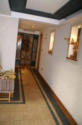 фото отеля Xumec Apart Hotel