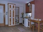 фото отеля Xumec Apart Hotel