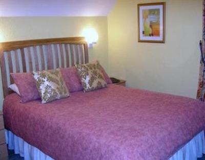 фото отеля Graystoke Guest House Ilfracombe