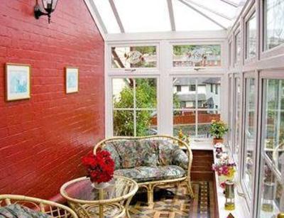 фото отеля Graystoke Guest House Ilfracombe