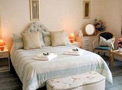 фото отеля Graystoke Guest House Ilfracombe
