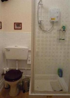 фото отеля Graystoke Guest House Ilfracombe