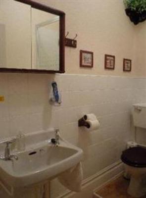 фото отеля Graystoke Guest House Ilfracombe