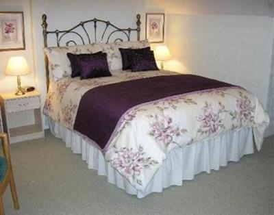 фото отеля Graystoke Guest House Ilfracombe