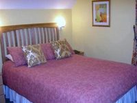 Graystoke Guest House Ilfracombe