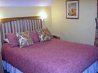 фото отеля Graystoke Guest House Ilfracombe