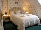 фото отеля Graystoke Guest House Ilfracombe