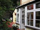 фото отеля Graystoke Guest House Ilfracombe