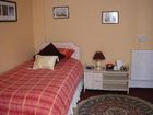 фото отеля Graystoke Guest House Ilfracombe