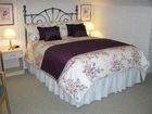 фото отеля Graystoke Guest House Ilfracombe