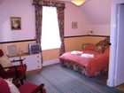 фото отеля Graystoke Guest House Ilfracombe