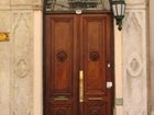 фото отеля Posada de la Luna Buenos Aires